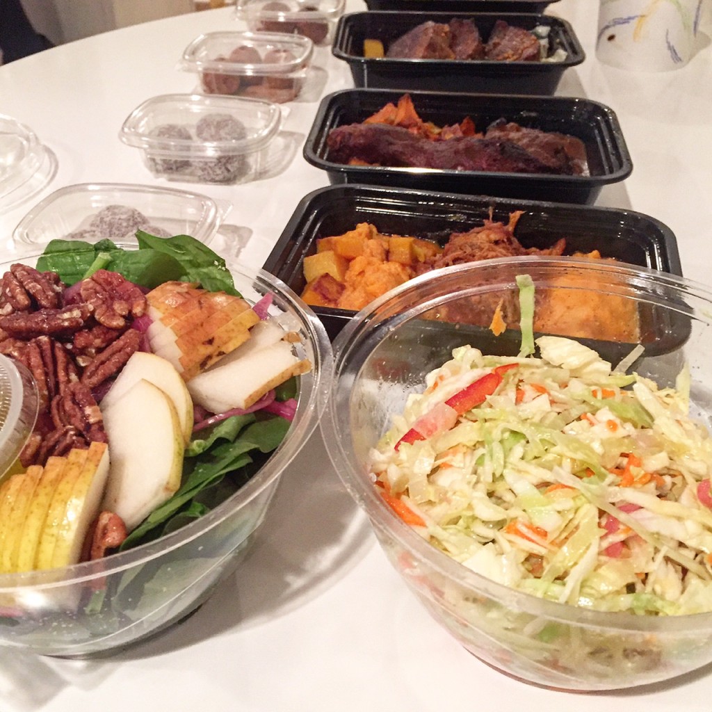 graze-and-braise-paleo-meal-delivery-hoboken
