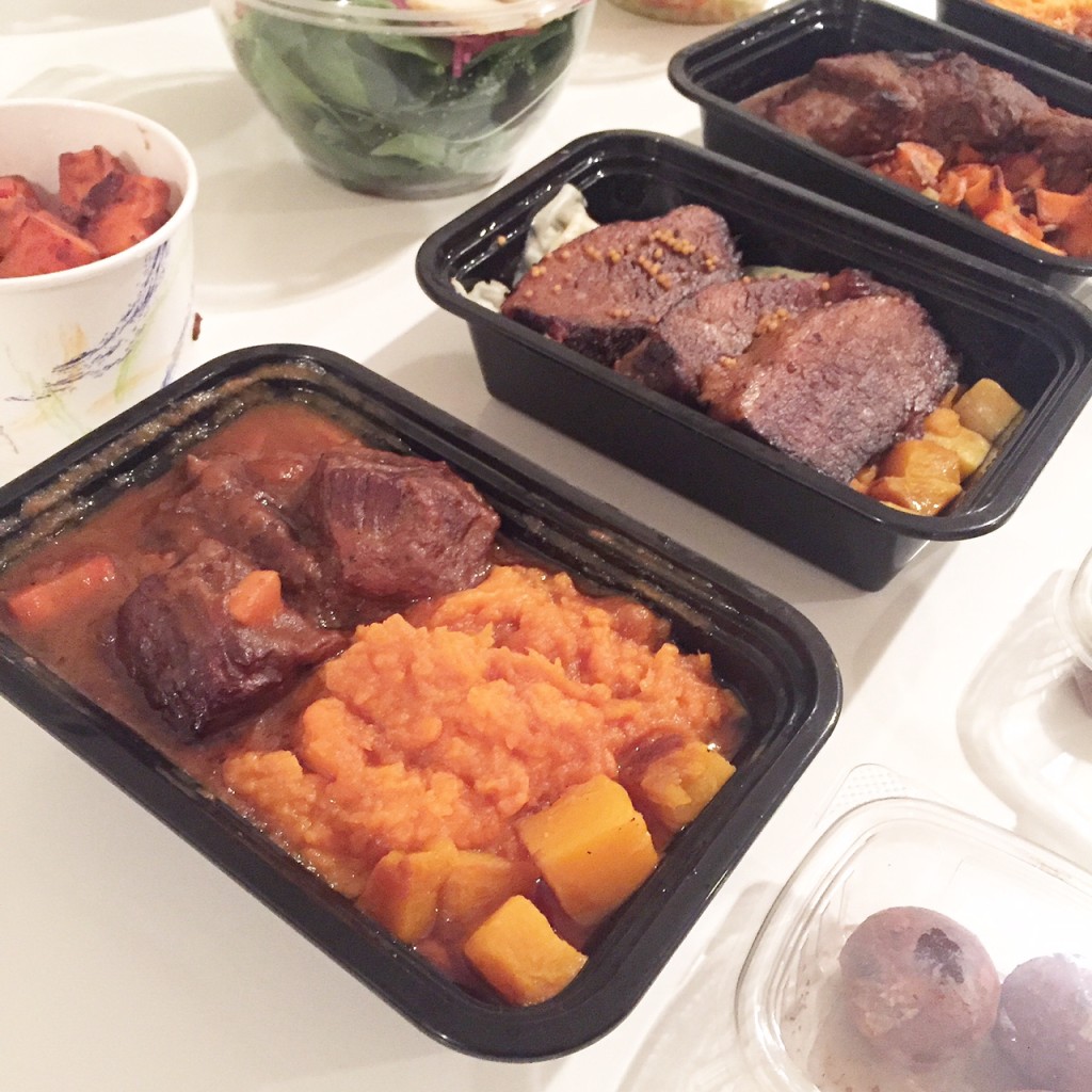graze-and-braise-paleo-meal-delivery-hoboken