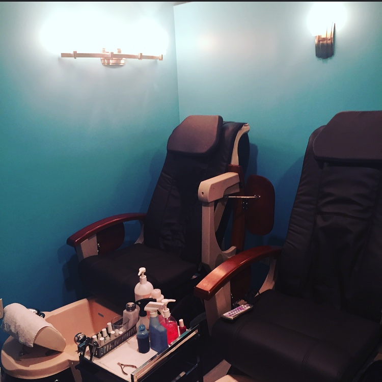 NailBar-Hoboken-Pedicure-HGmanimonday-HobokenGirlBlog