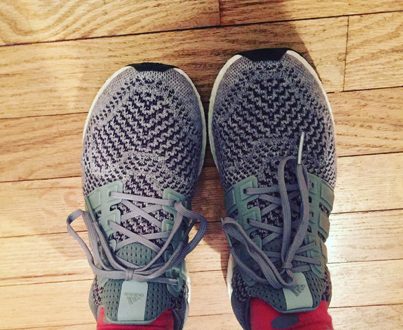 running-clubs-you-should-join-in-hoboken