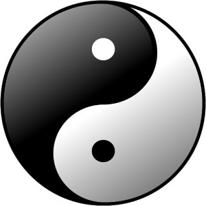 The Tao Hoboken Girl Blog