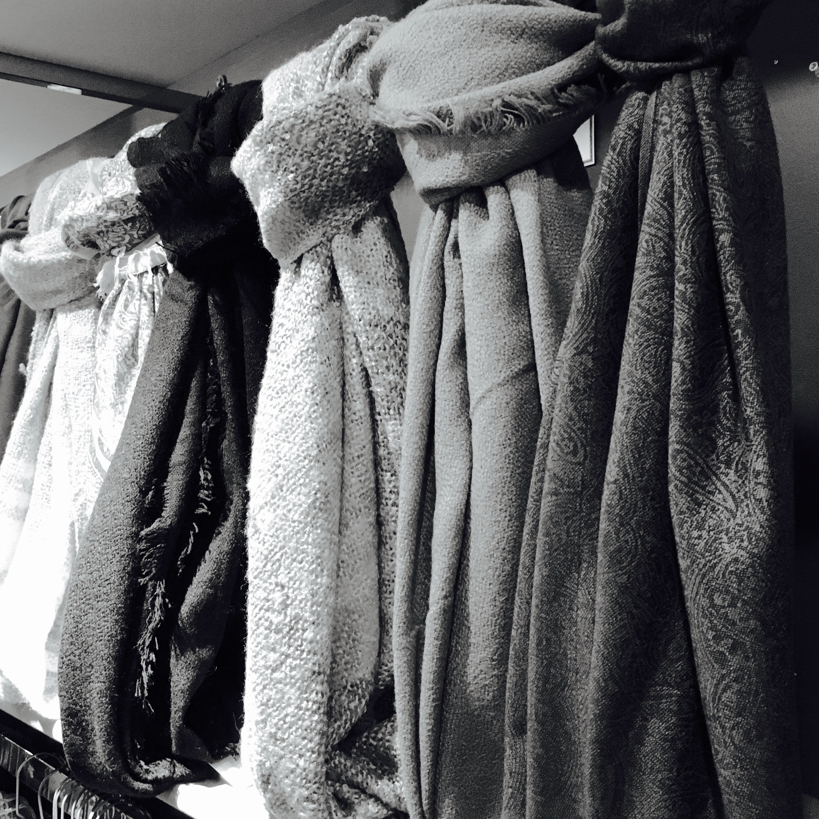 Winter-AnthologyScarves