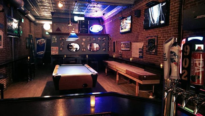 ale house_new