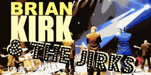 brian-kirk-and-the-jirks