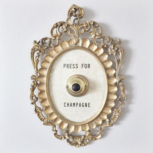 hoboken-girl-blog-press-for-champagne