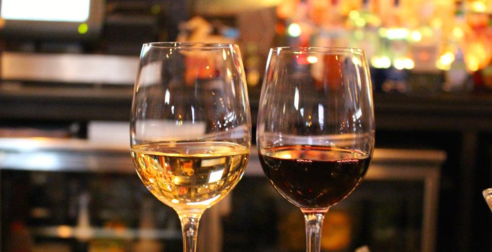 city bistro wine_2