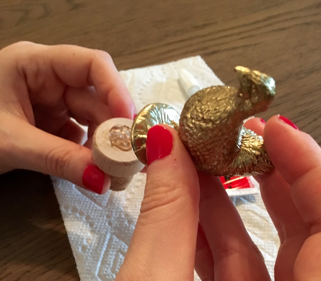 diy-bottle-stopper-hoboken-girl