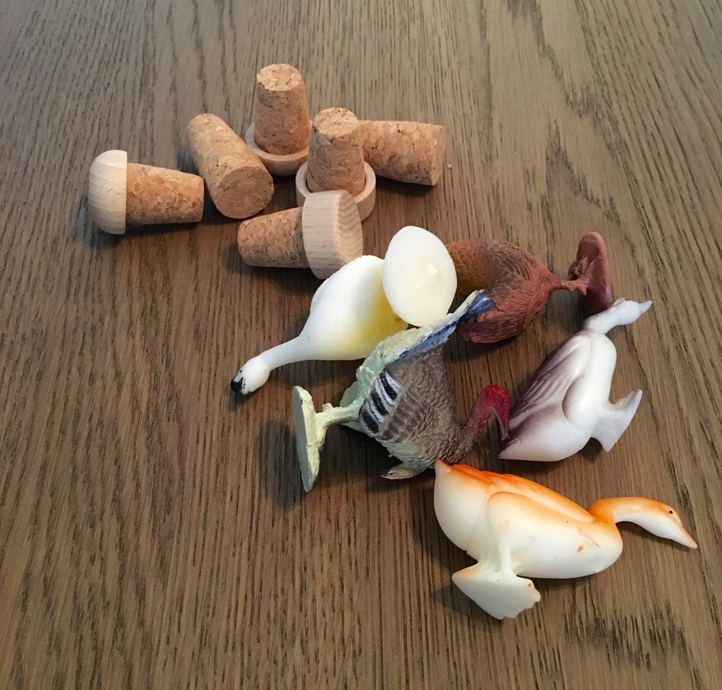 diy-bottle-stoppers-hoboken-girl