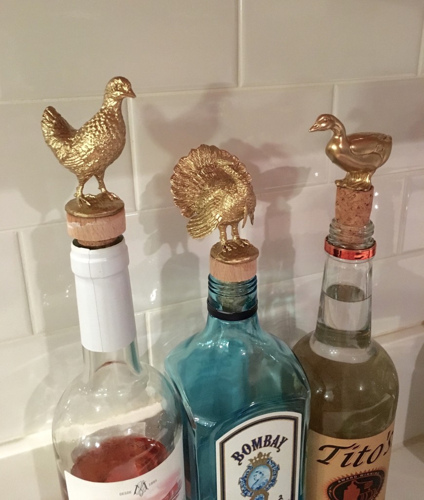 diy-brass-bottle-stoppers-hoboken-girl