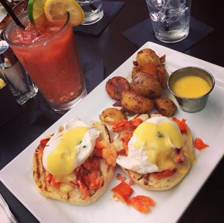 hbg brunch large