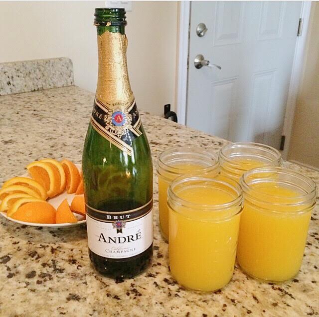 hoboken-girl-blog-mimosas