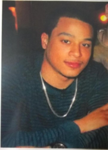 missing30n-2-web-e1451519435530