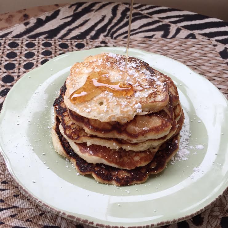 hoboken-girl-blog-pancake-casey2cook