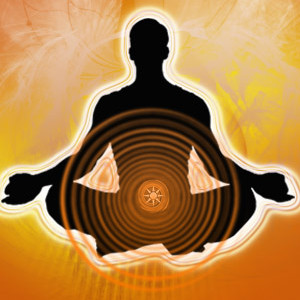 sacral-chakra Hoboken Girl Blog