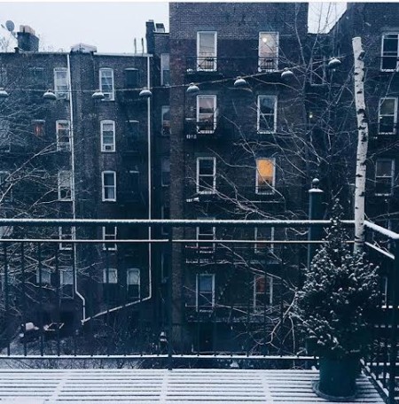 snowboken-first-snow