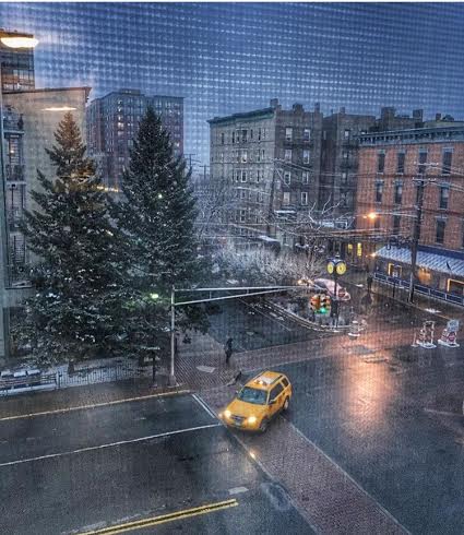 snowboken-hoboken-nj