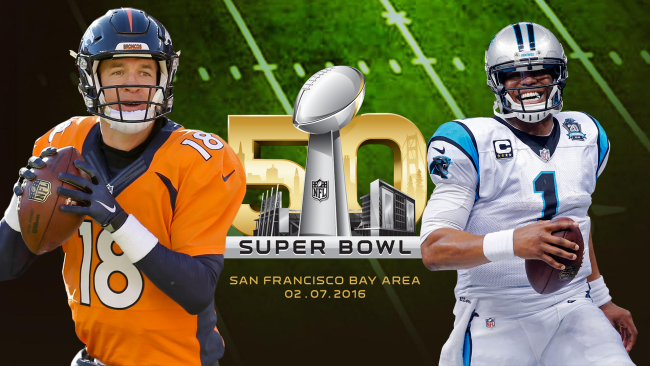 super bowl 50_2