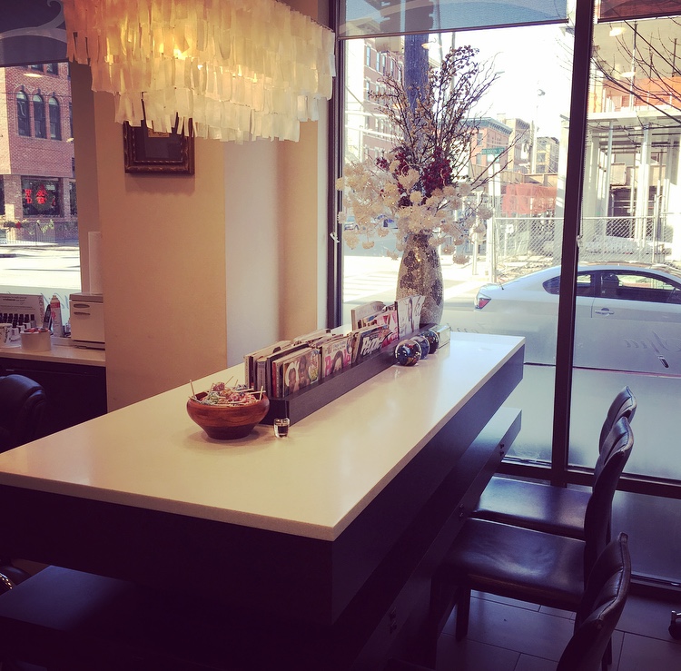 zenisalon-manicure-hobokengirl