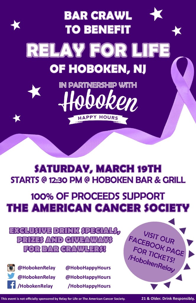 Hoboken RFL Bar Crawl-page-001