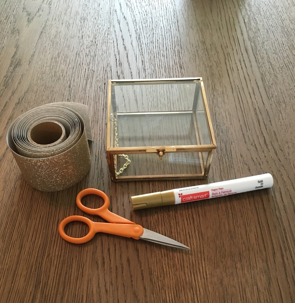 Jewlery-box-materials-hoboken-girl-blog