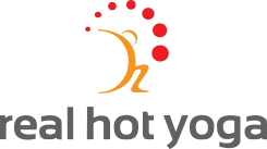 hoboken-girl-blog-Real-Hot-Yoga