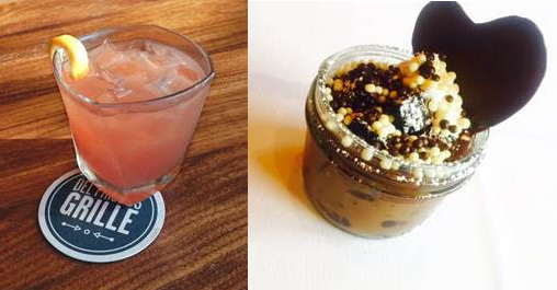hoboken-girl-blog-vday-delfriscos