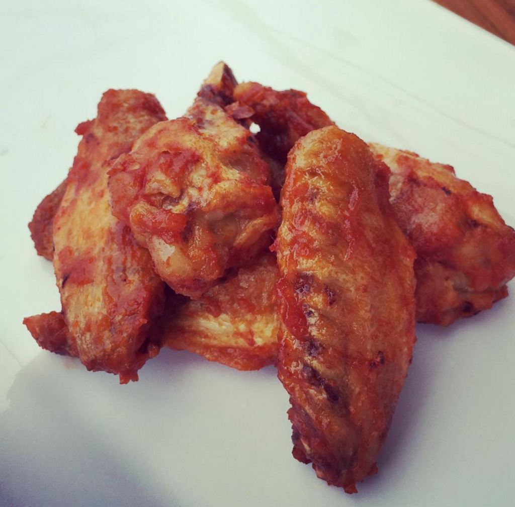 graze-and-braise-paleo-wings-superbowl