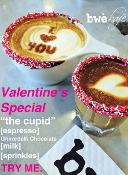 hoboken-girl-blog-bwe-kafe-vday