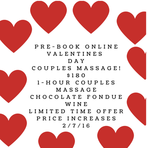 hoboken-girl-blog-vday-special1