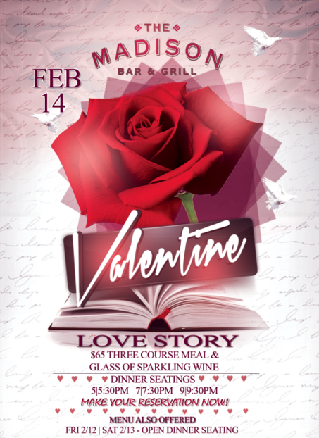 hoboken-girl-blog-madison-vday