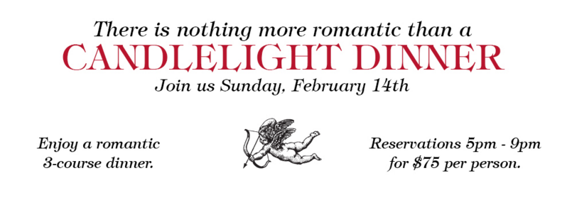 hoboken-girl-blog-anthony-davids-vday