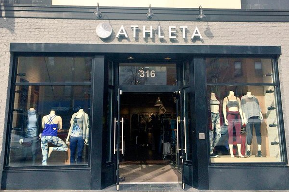 hoboken-girl-blog-athleta