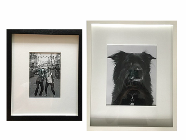 curate-gallery-wall-hoboken-girl-blog