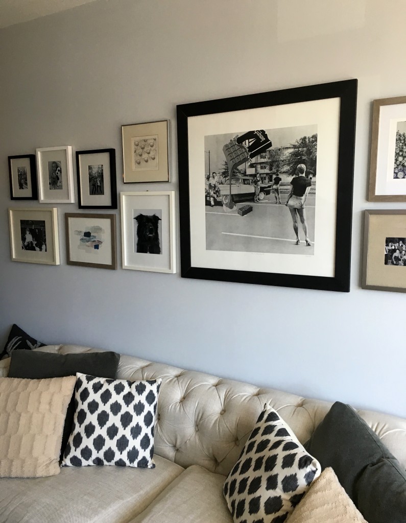final-gallery-wall-hoboken-girl-blog
