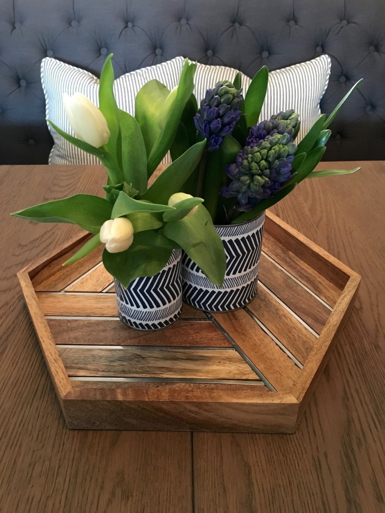 final-vase-blooms-hoboken-girl-blog