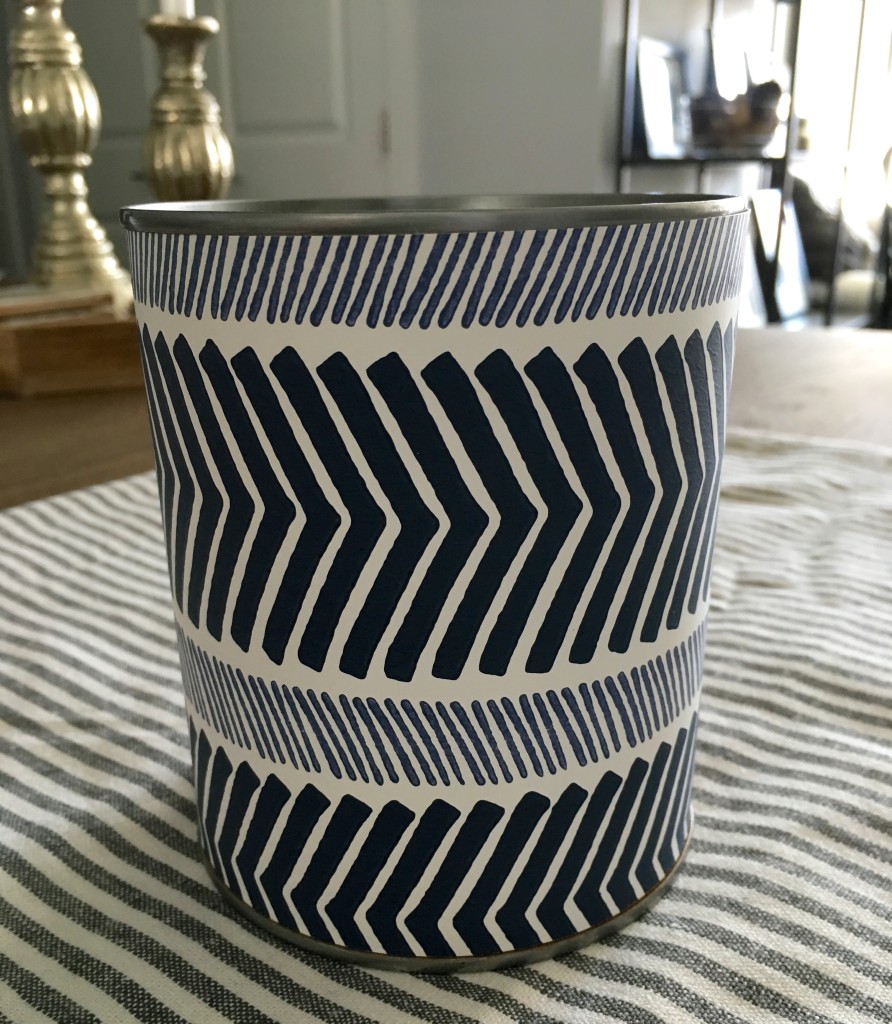 final-vase-hoboken-girl-blog