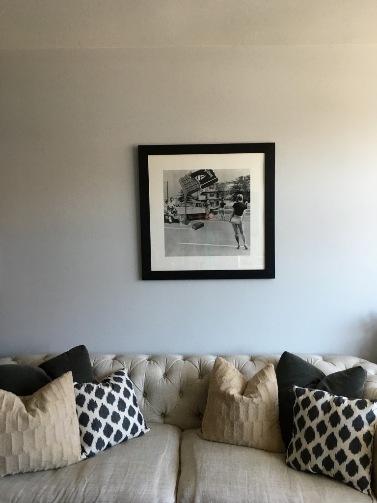 gallery-wall-before-hoboken-girl-blog