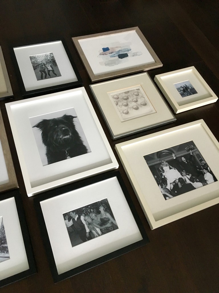 gallery-wall-layout-hoboken-girl-blog