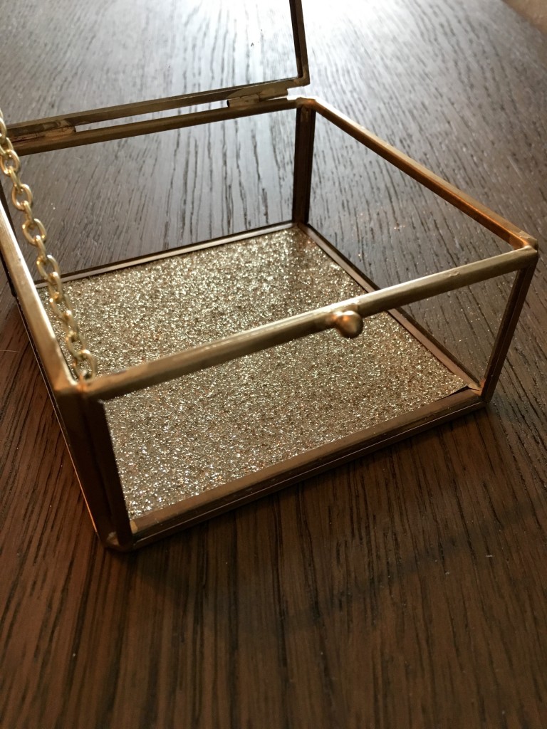 glitter-box-hoboken-girl-blog