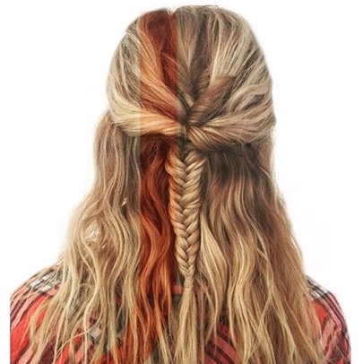 half-full-hobokengirl-oscarsHG-saloncaru