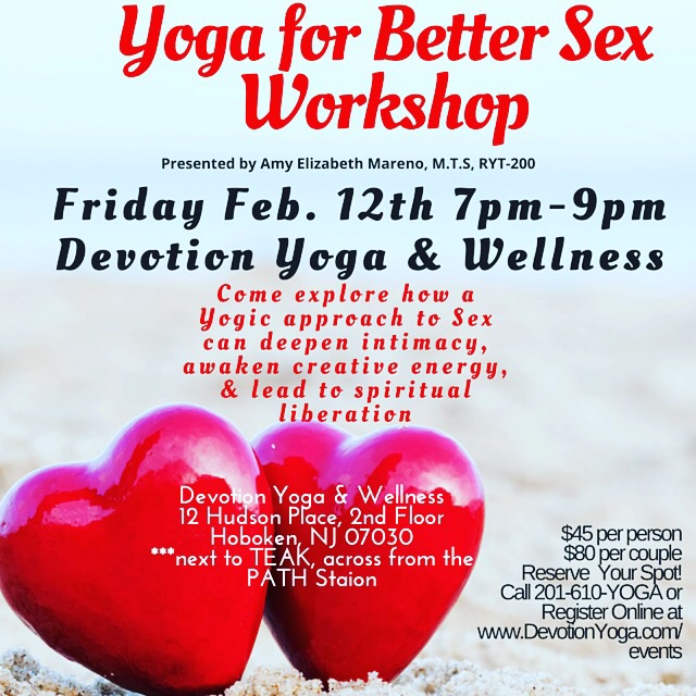 hoboken-girl-blog-devotion-vday