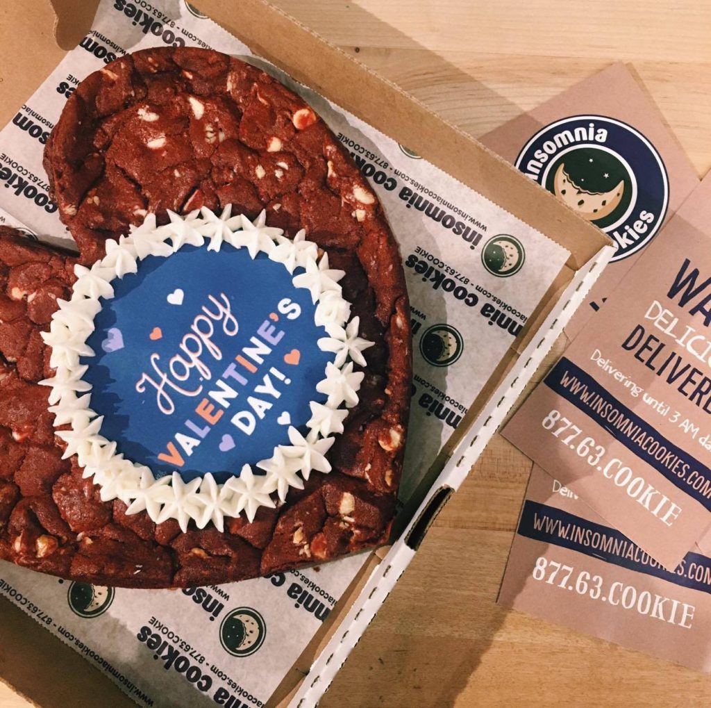 insomnia-cookies-valentines-day-hoboken
