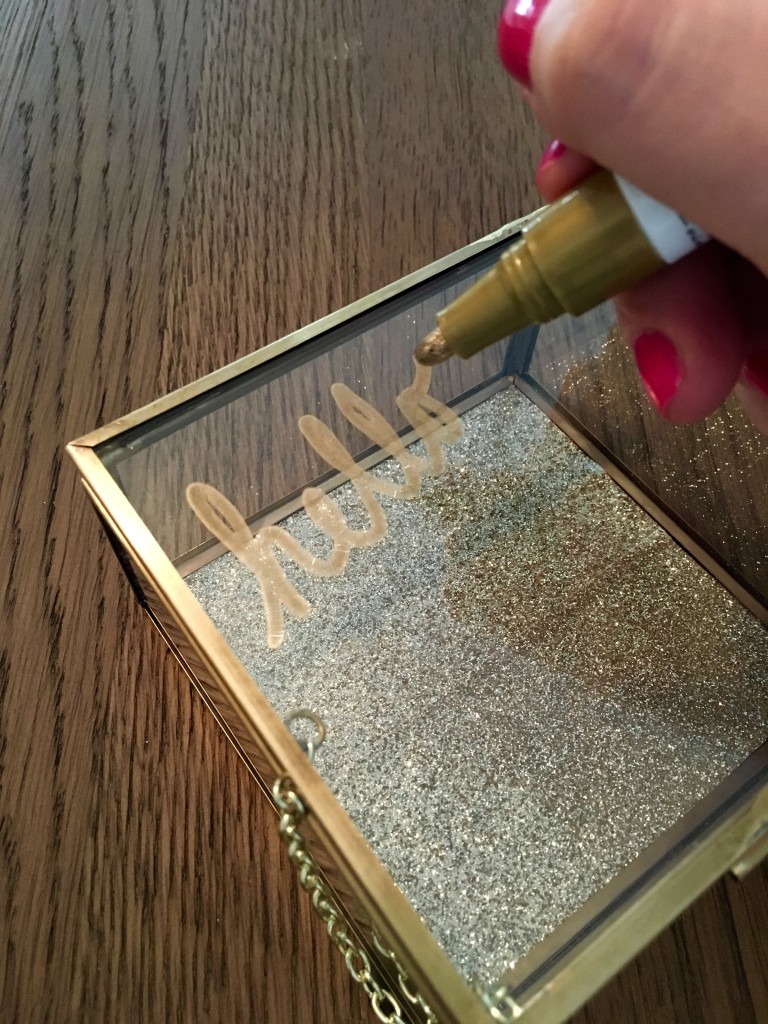 jewelry-box-writing-hoboken-girl-blog