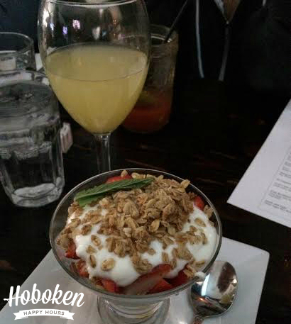 mob brunch_4