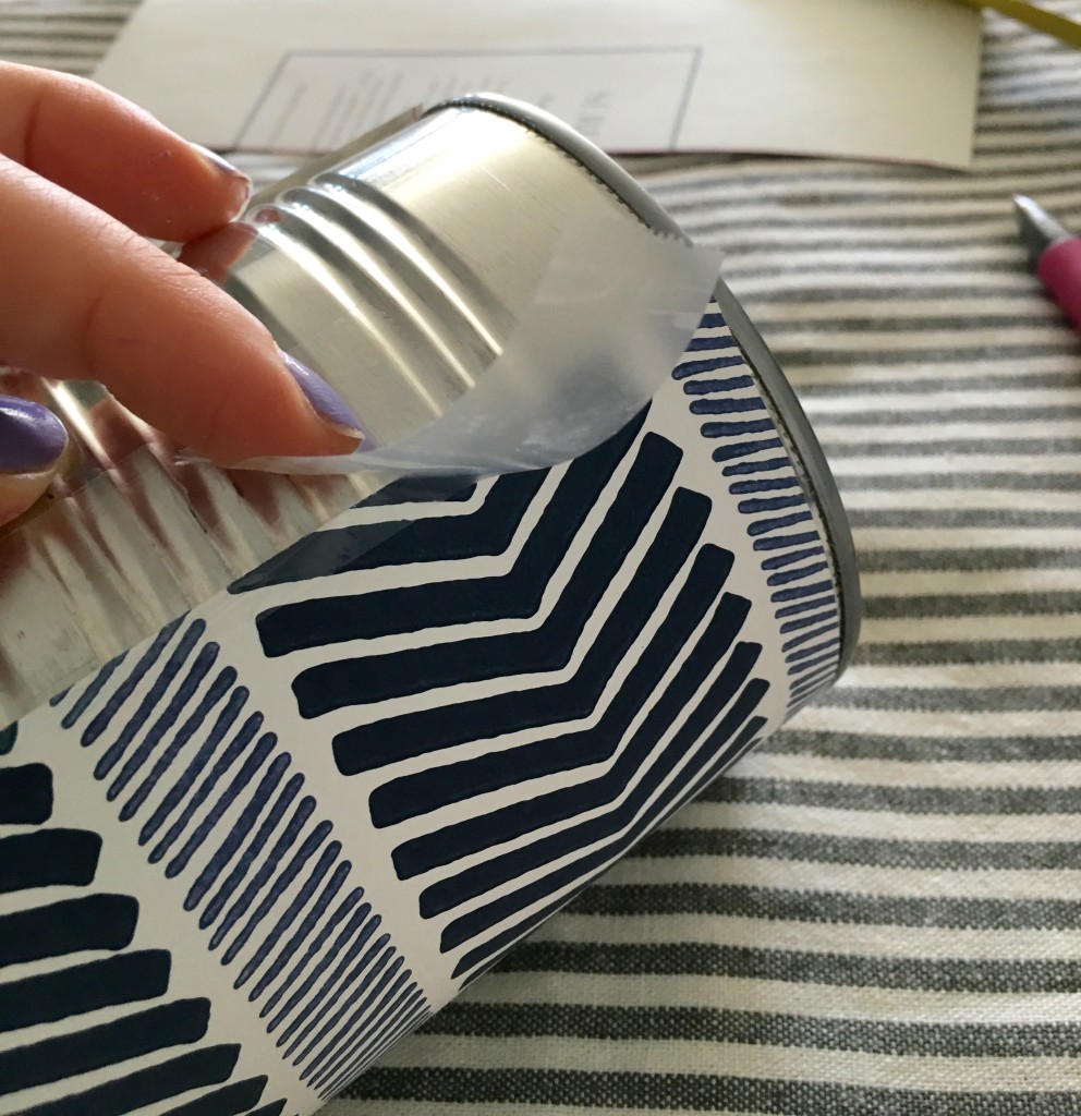 tape-can-hoboken-girl-blog