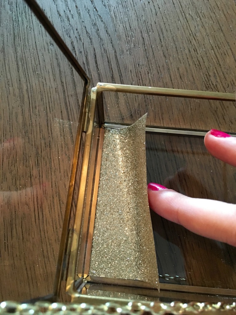tape-placement-hoboken-girl-blog