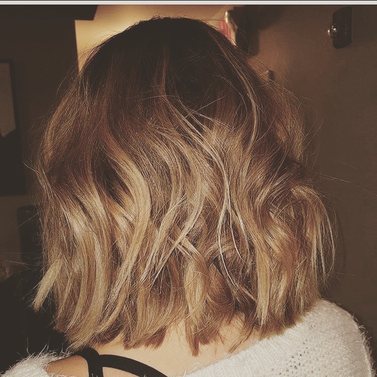 text-your-hobokengirl-oscarsHG-rebellations