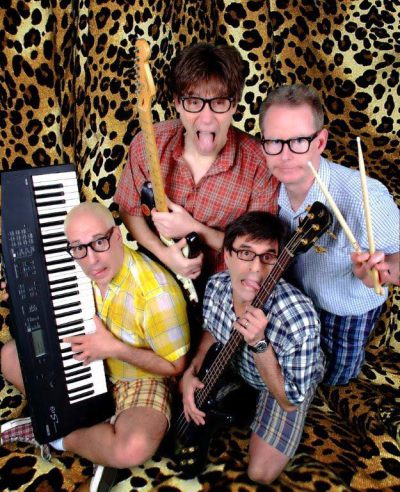 the nerds_willies1023
