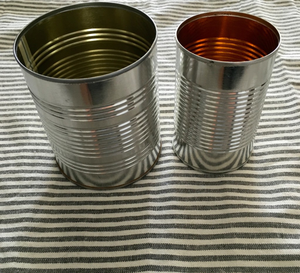 tin-cans-hoboken-girl-blog