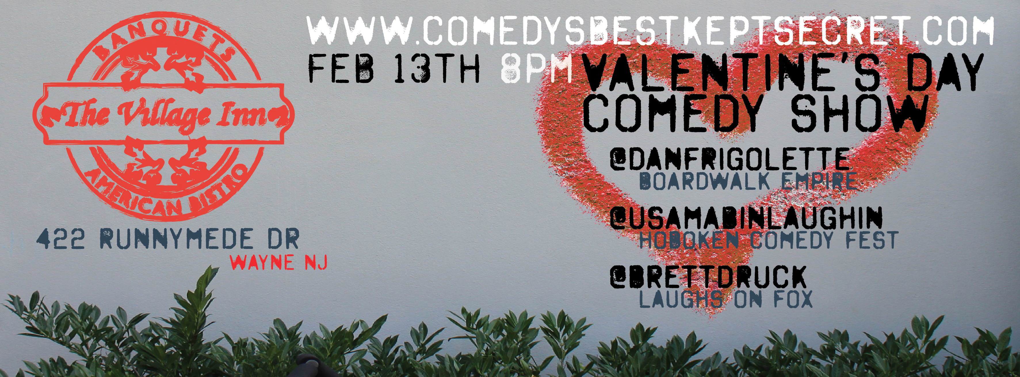 hoboken-girl-blog-comedyclub